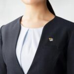 アイプリモ　スタッフ