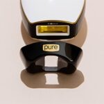 スムーズスキン　ピュアフィット　アタッチメント