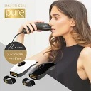 スムーズスキン バナー