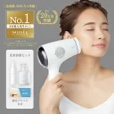 ミュゼ脱毛器 バナー